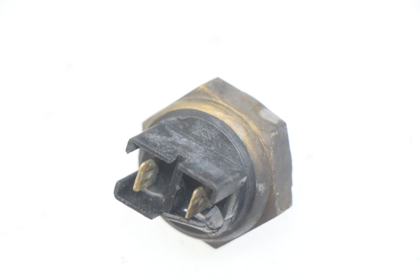 photo de SONDE TEMPERATURE D'EAU KEEWAY TX 50 (2008 - 2015) - Autre angle de vue