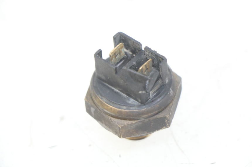 photo de SONDE TEMPERATURE D'EAU KEEWAY TX 50 (2008 - 2015) - Gros plan technique