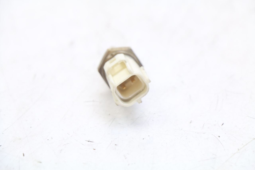 photo de SONDE TEMPERATURE D'EAU YAMAHA X-CITY XCITY 125 (2007 - 2013) - Détail de la pièce
