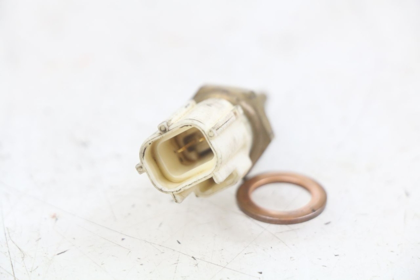 photo de SONDE TEMPERATURE D'EAU YAMAHA X-MAX XMAX 125 (2010 - 2013) - Détail de la pièce