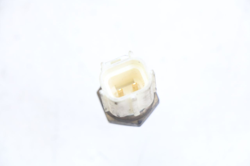 photo de SONDE TEMPERATURE D'EAU YAMAHA X-MAX XMAX 125 (2010 - 2013) - Détail de la pièce