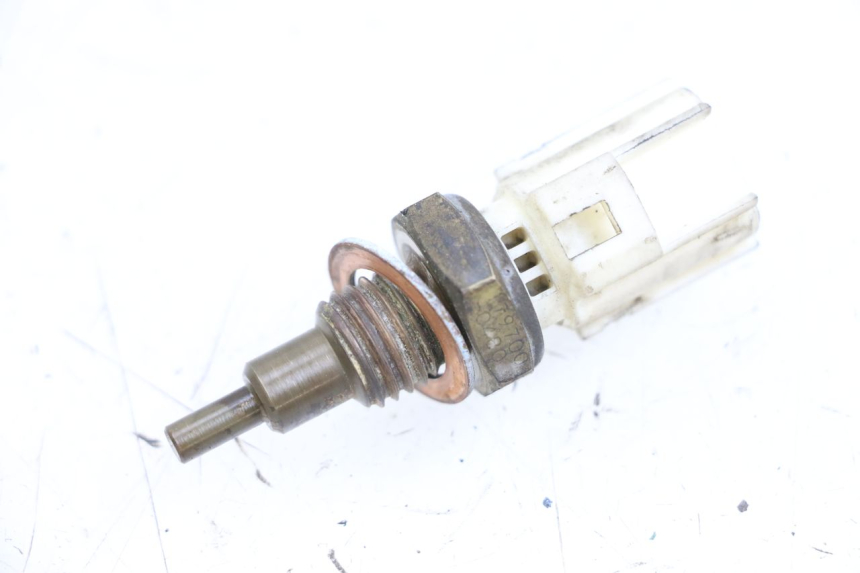 photo de SONDE TEMPERATURE D'EAU YAMAHA X-MAX XMAX 125 (2010 - 2013) - Vue principale