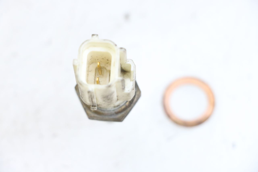 photo de SONDE TEMPERATURE D'EAU YAMAHA X-MAX XMAX 125 (2010 - 2013) - Détail de la pièce