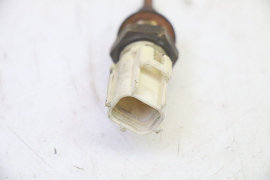 photo de SONDE TEMPERATURE D'EAU YAMAHA XMAX X-MAX 125 (2006 - 2009) - Détail de la pièce