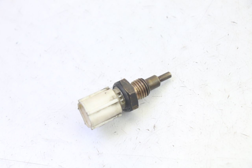 photo de SONDE TEMPERATURE D'EAU YAMAHA X-MAX XMAX 125 (2010 - 2013) - Détail de la pièce