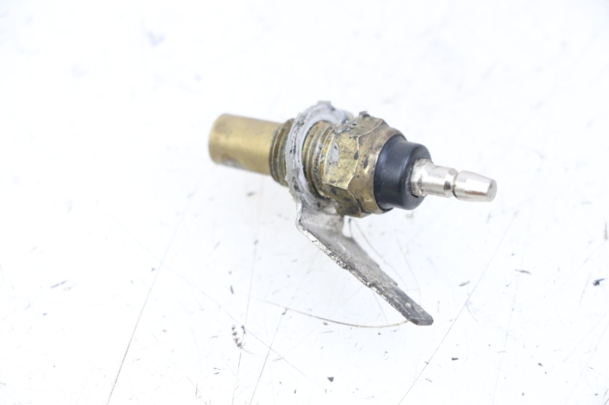 photo de Water temperature sensor KYMCO XCITING 250 (2006 - 2009) - Détail de la pièce