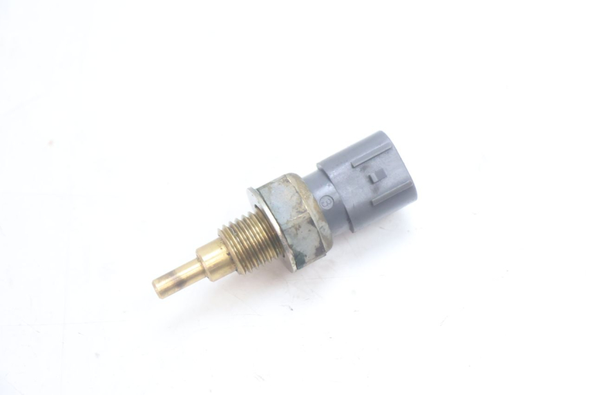 photo de SONDE TEMPERATURE D'EAU HONDA XLV VARADERO 125 (2007 - 2012) - Vue principale