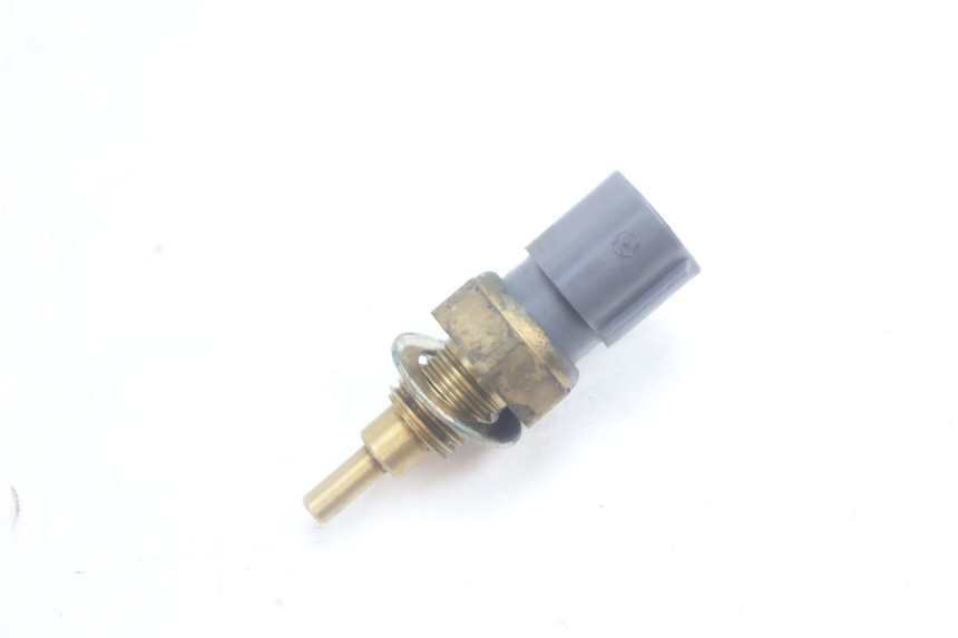 photo de SONDE TEMPERATURE D'EAU HONDA XLV VARADERO 125 (2007 - 2012) - Détail de la pièce