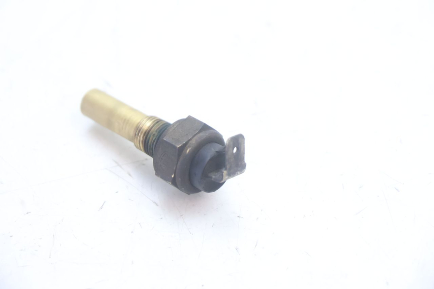 photo de SONDE TEMPERATURE D'EAU YAMAHA YP MAJESTY 125 (2002 - 2006) - Zoom état d’usage