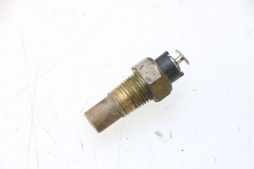 photo de SONDE TEMPERATURE D'EAU YAMAHA YP MAJESTY 125 (1998 - 2001) - Vue principale