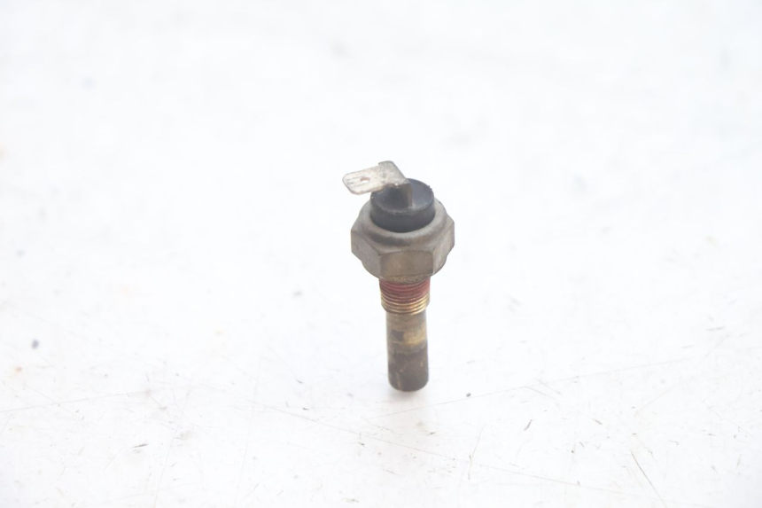 photo de SONDE TEMPERATURE D'EAU YAMAHA YP MAJESTY 125 (2002 - 2006) - Détail de la pièce
