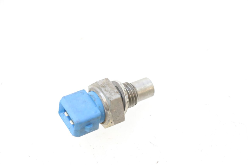 photo de SONDE TEMPERATURE D'EAU PIAGGIO ZIP 4T 50 (2018 - 2020) - Vue principale