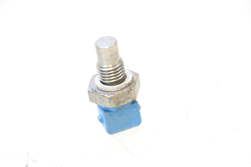 photo de SONDE TEMPERATURE D'EAU PIAGGIO ZIP 4T 50 (2018 - 2020) - Autre angle de vue