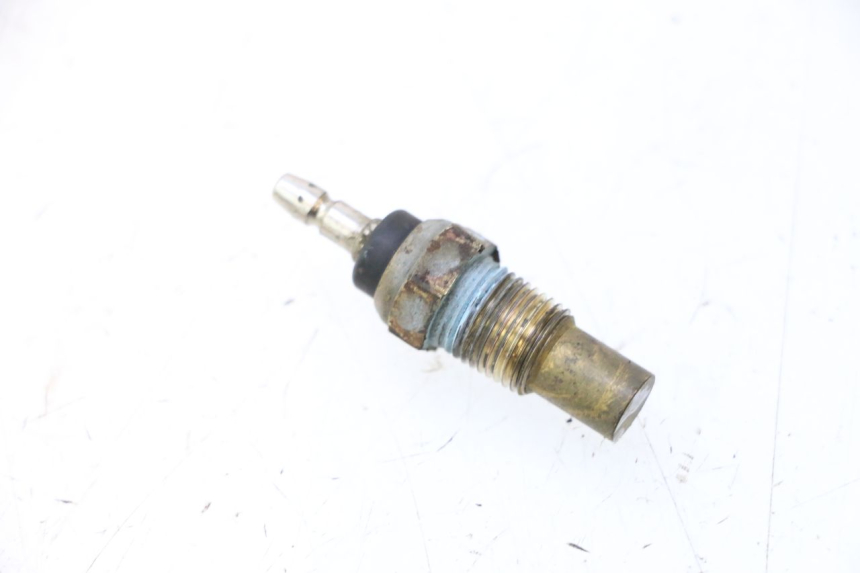 photo de SONDE TEMPERATURE D'EAU KAWASAKI ZX-6R ZX6R 600 (1995 - 1997) - Vue principale