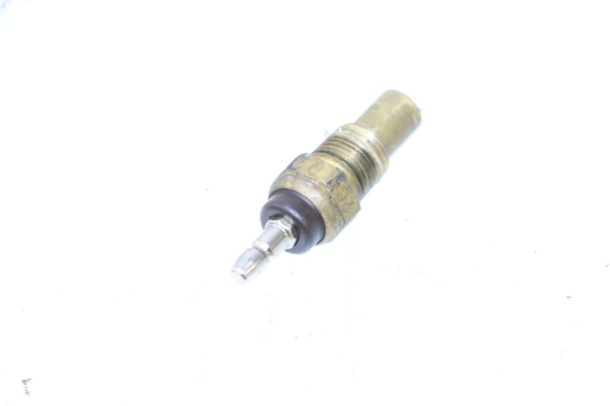 photo de SONDE TEMPERATURE D'EAU KAWASAKI ZX-6R ZX6R 600 (2000 - 2002) - Détail de la pièce
