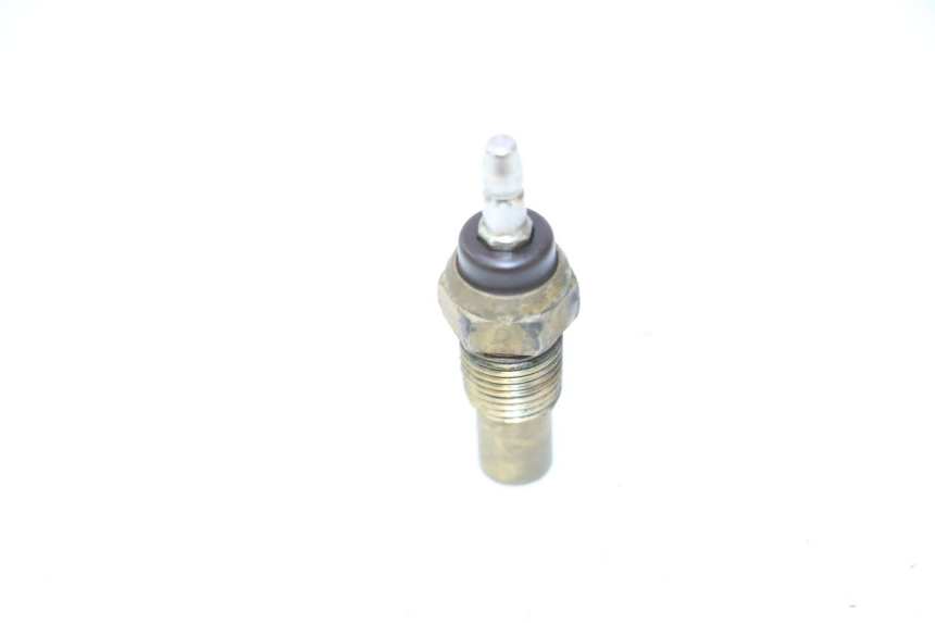 photo de SONDE TEMPERATURE D'EAU KAWASAKI ZX-6R ZX6R 600 (2000 - 2002) - Zoom état d’usage