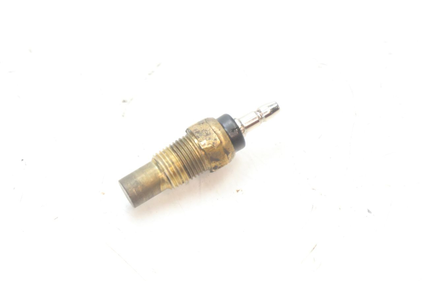 photo de SONDE TEMPERATURE D'EAU KAWASAKI ZZR 600 (1995 - 2004) - Détail de la pièce