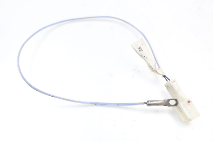 photo de SONDE TEMPERATURE EXTERIEURE KYMCO AGILITY 4T 50 (2018 - 2022) - Vue principale