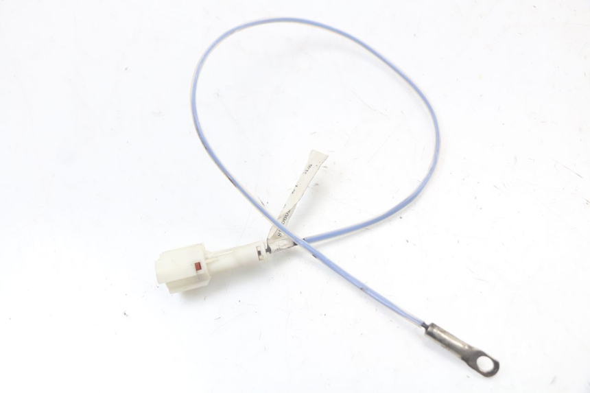 photo de SONDE TEMPERATURE EXTERIEURE KYMCO AGILITY 4T 50 (2018 - 2022) - Détail de la pièce