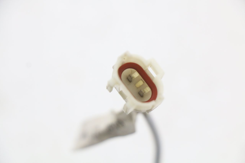 photo de SONDE TEMPERATURE EXTERIEURE KYMCO AGILITY 4T 50 (2018 - 2022) - Gros plan technique