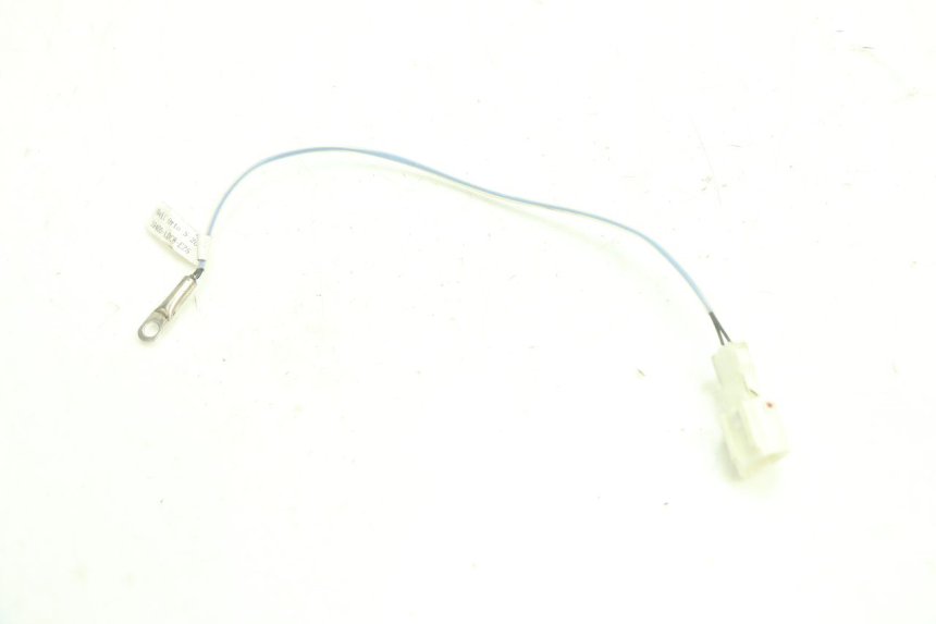 photo de SONDE TEMPERATURE EXTERIEURE KYMCO AGILITY 4T 50 (2018 - 2022) - Vue principale