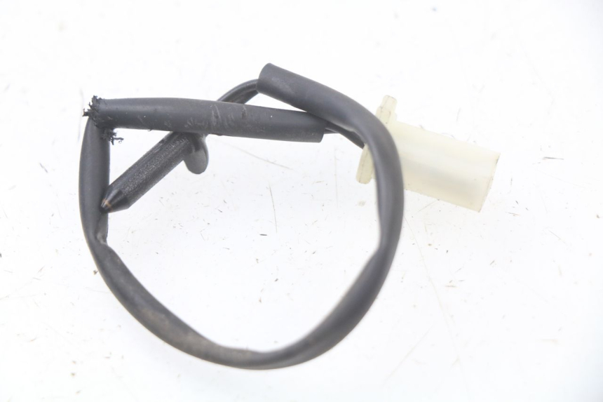 photo de SONDE TEMPERATURE EXTERIEURE PIAGGIO BEVERLY 125 (1998 - 2005) - Vue principale