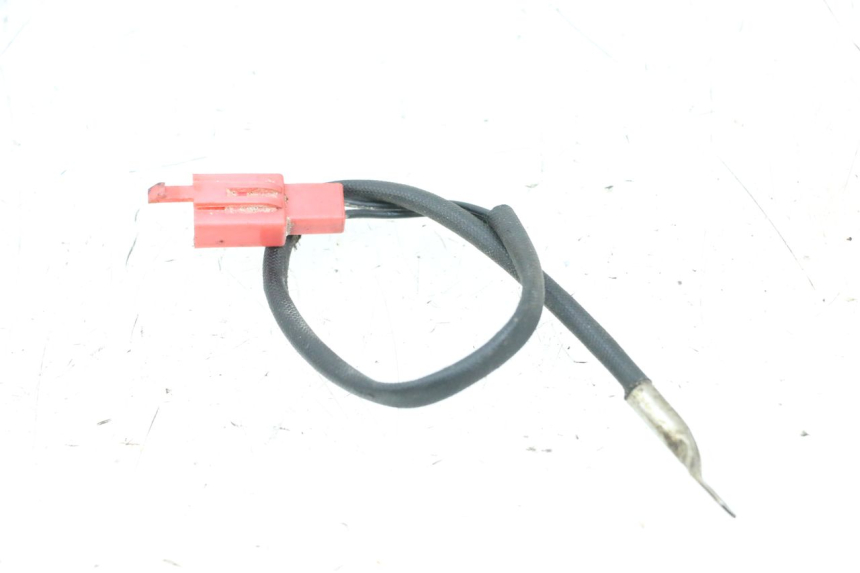 photo de SONDE TEMPERATURE EXTERIEURE MAG POWER BOMBERS 4T 50 (2016 - 2026) - Zoom état d’usage