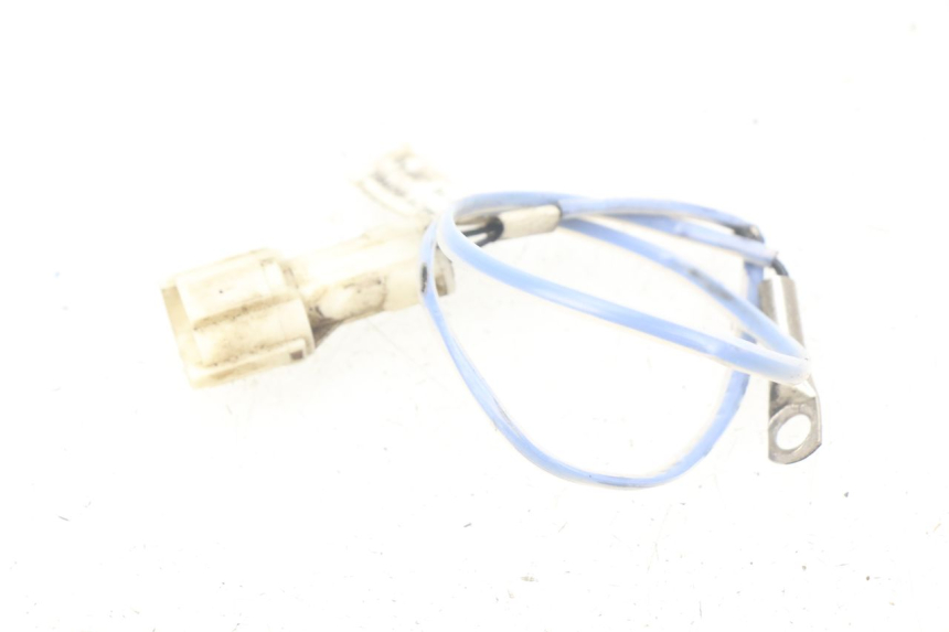 photo de SONDE TEMPERATURE EXTERIEURE TNT MOTOR BOSTON 4T 50 (2018 - 2025) - Vue principale