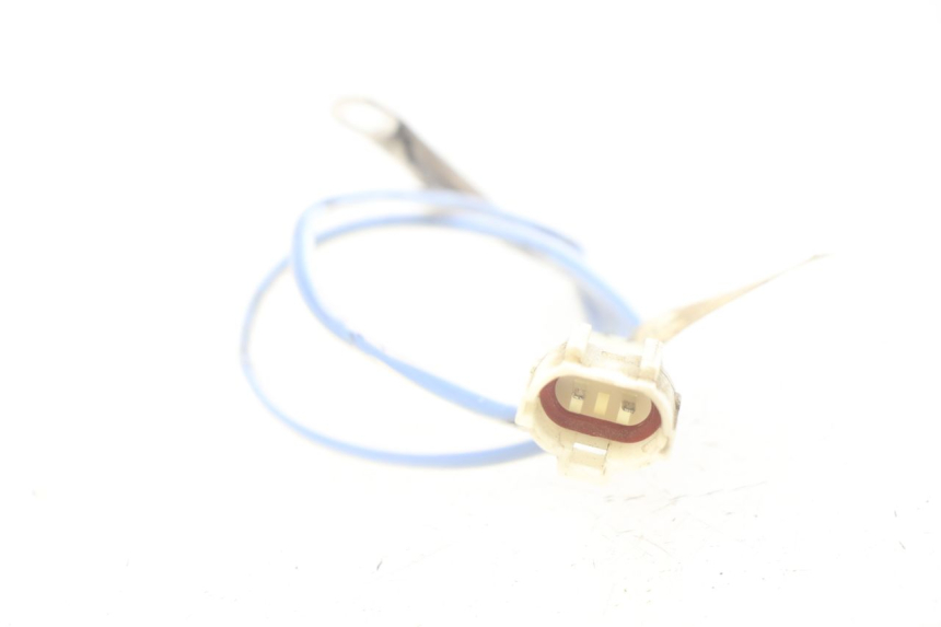 photo de SONDE TEMPERATURE EXTERIEURE TNT MOTOR BOSTON 4T 50 (2018 - 2025) - Détail de la pièce