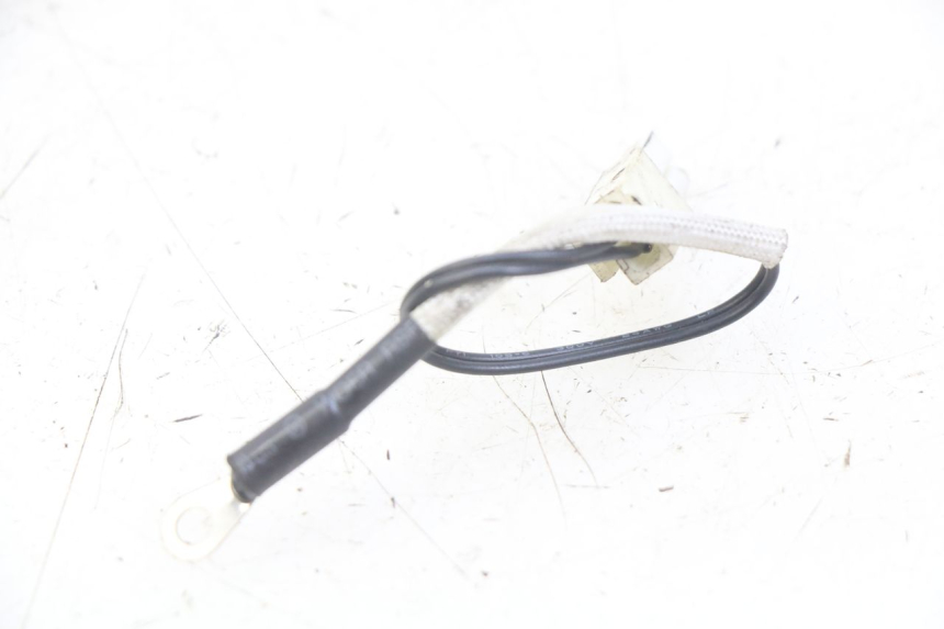 photo de SONDE TEMPERATURE EXTERIEURE PEUGEOT CITYSTAR 2T 50 (2018 - 2021) - Détail de la pièce