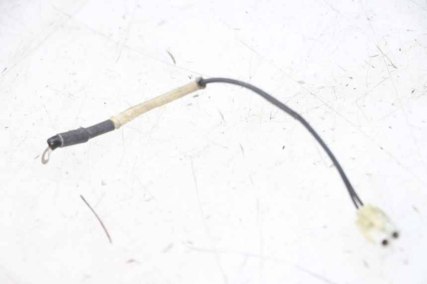 photo de SONDE TEMPERATURE EXTERIEURE PEUGEOT CITYSTAR 50 (2013 - 2017) - Zoom état d’usage