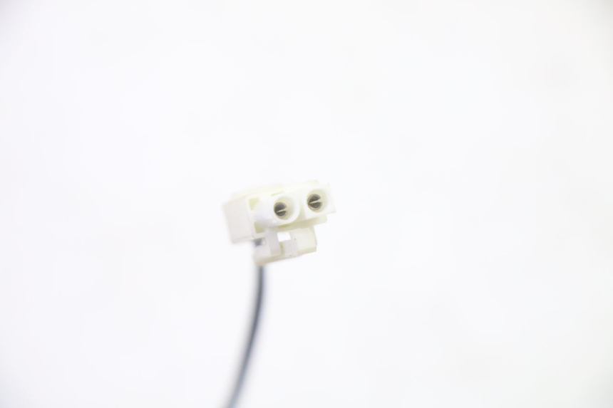 photo de SONDE TEMPERATURE EXTERIEURE PEUGEOT CITYSTAR 50 (2013 - 2017) - Autre angle de vue