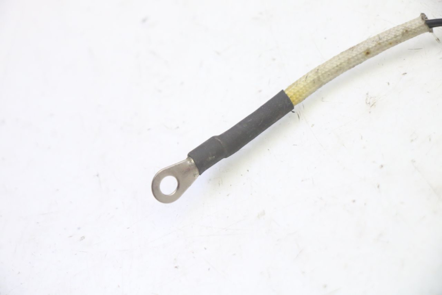 photo de SONDE TEMPERATURE EXTERIEURE PEUGEOT CITYSTAR 50 (2013 - 2017) - Détail de la pièce