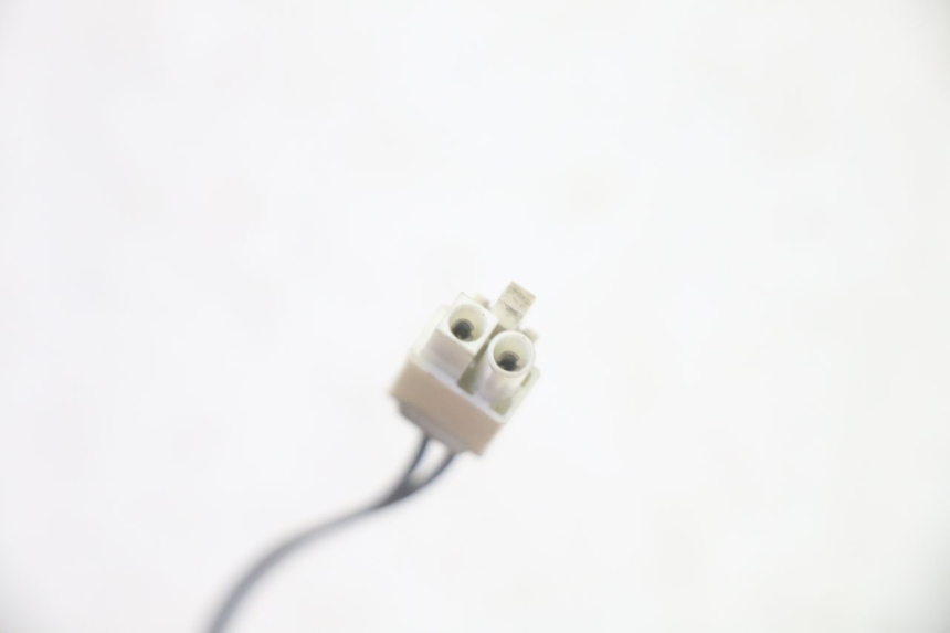 photo de SONDE TEMPERATURE EXTERIEURE PEUGEOT CITYSTAR 50 (2013 - 2017) - Autre angle de vue