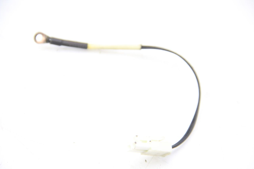 photo de SONDE TEMPERATURE EXTERIEURE PEUGEOT E-VIVACITY 1 (2012 - 2018) - Détail de la pièce