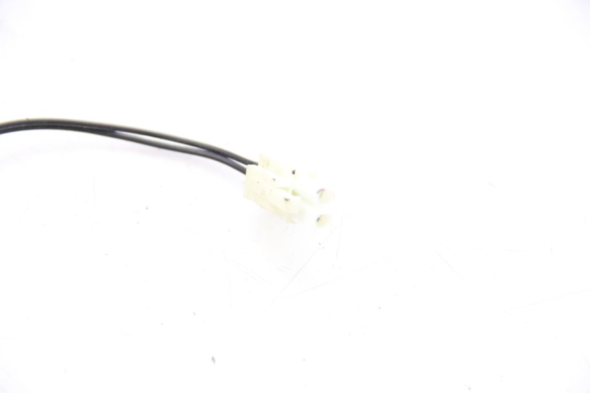 photo de SONDE TEMPERATURE EXTERIEURE PEUGEOT E-VIVACITY 1 (2012 - 2018) - Autre angle de vue