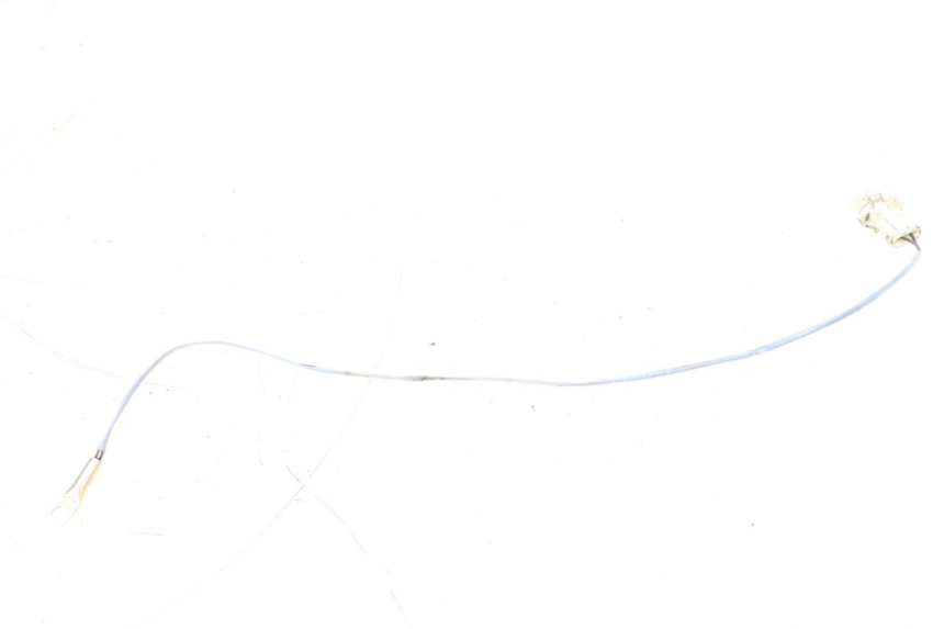 photo de SONDE TEMPERATURE EXTERIEURE JM MOTORS EVOLIS 4T 50 (2018 - 2022) - Vue principale