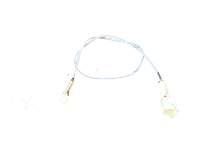 photo de SONDE TEMPERATURE EXTERIEURE JM MOTORS EVOLIS 4T 50 (2018 - 2022) - Autre angle de vue