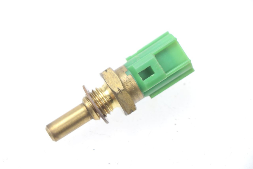 photo de SONDE TEMPERATURE EXTERIEURE SUZUKI GSX-R GSXR K6 1000 (2005 - 2006) - Zoom état d’usage