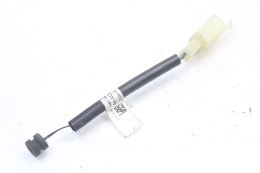 photo de SONDE TEMPERATURE EXTERIEURE KYMCO X-TOWN XTOWN 125 (2016 - 2021) - Vue principale