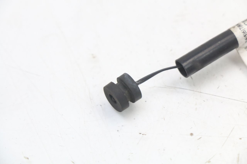 photo de SONDE TEMPERATURE EXTERIEURE KYMCO X-TOWN XTOWN 125 (2016 - 2021) - Détail de la pièce