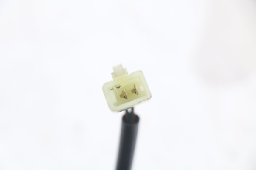 photo de SONDE TEMPERATURE EXTERIEURE KYMCO X-TOWN XTOWN 125 (2016 - 2021) - Autre angle de vue