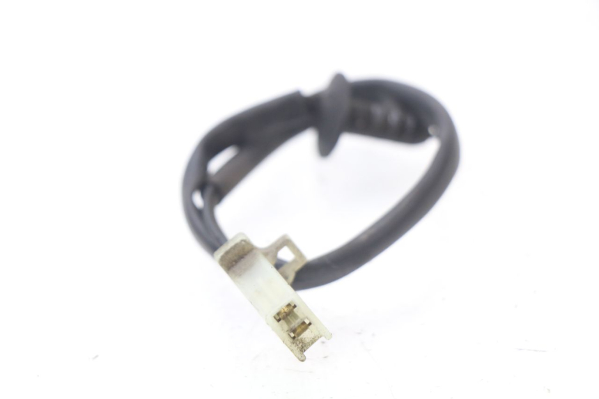 photo de SONDE TEMPERATURE EXTERIEURE PIAGGIO LIBERTY 125 (2009 - 2013) - Détail de la pièce