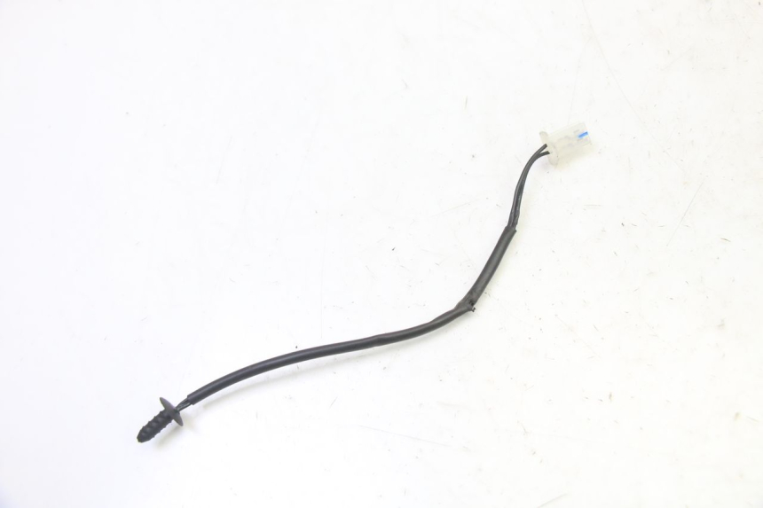 photo de SONDE TEMPERATURE EXTERIEURE PIAGGIO MP3 HPE 310 (2024 - 2025) - Vue principale