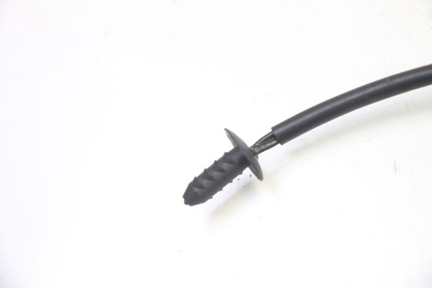 photo de SONDE TEMPERATURE EXTERIEURE PIAGGIO MP3 HPE 310 (2024 - 2025) - Détail de la pièce