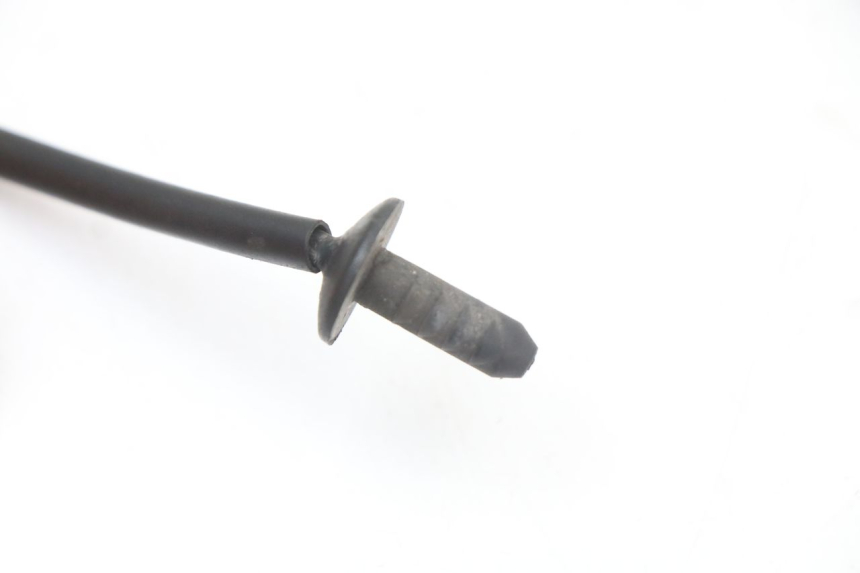 photo de SONDE TEMPERATURE EXTERIEURE PIAGGIO MP3 LT 400 (2007 - 2012) - Zoom état d’usage