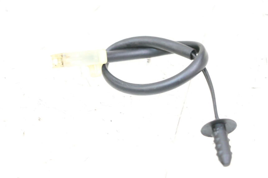photo de SONDE TEMPERATURE EXTERIEURE PIAGGIO MP3 LT 400 (2007 - 2012) - Vue principale