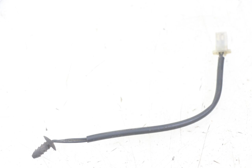 photo de SONDE TEMPERATURE EXTERIEURE PIAGGIO MP3 LT 300 (2010 - 2016) - Vue principale