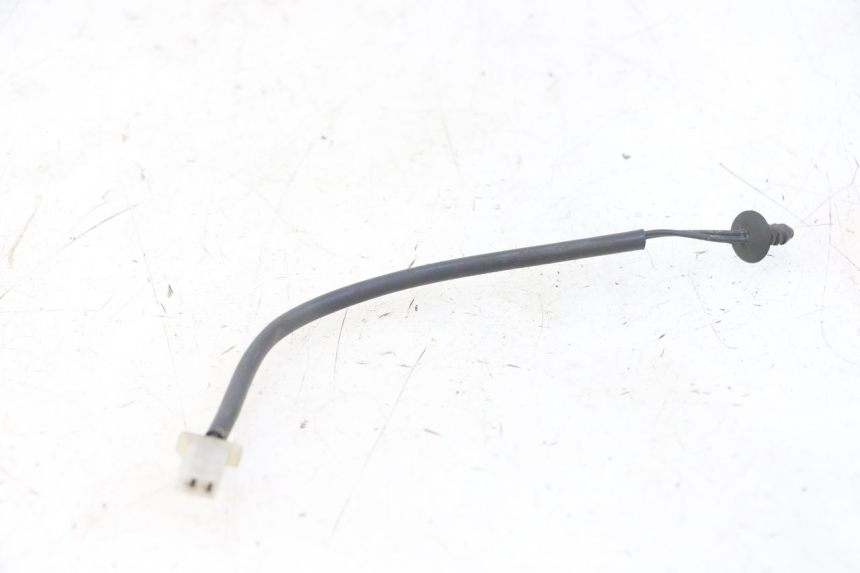 photo de SONDE TEMPERATURE EXTERIEURE PIAGGIO MP3 LT 300 (2010 - 2016) - Détail de la pièce