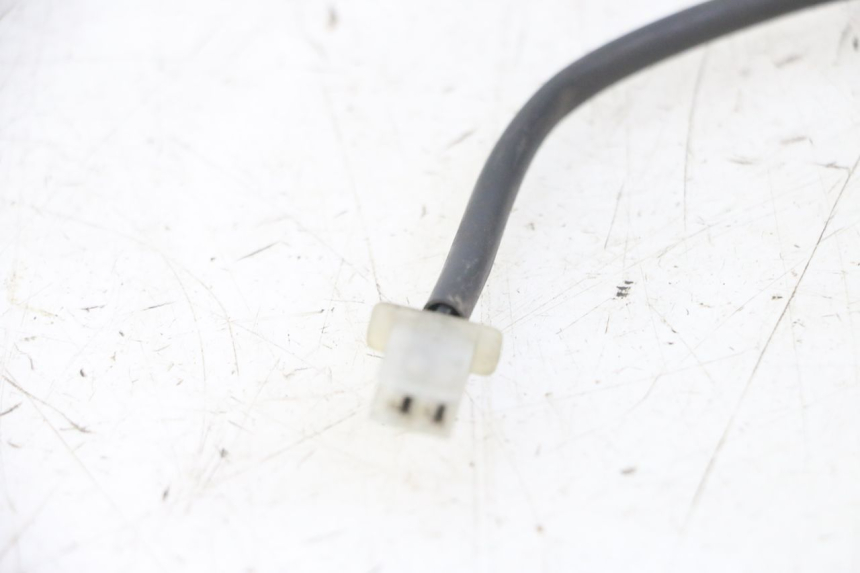 photo de SONDE TEMPERATURE EXTERIEURE PIAGGIO MP3 LT 300 (2010 - 2016) - Zoom état d’usage